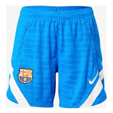 Pantalones Barcelona Portero 2021-2022